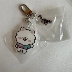 2026年最新】ズハロンの人気アイテム - メルカリ