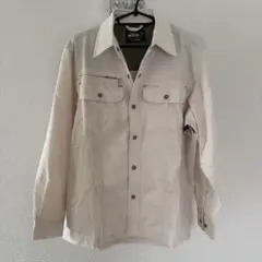 作業服 アトラス 夏用 ワークマンのサムネイル