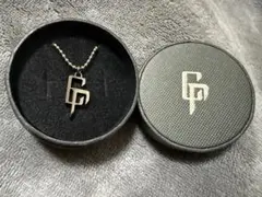 Item thumbnail for item 272d9045-2aaa-4a3e-abc5-6861d044b6e0