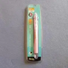 ピンク タッチペン ニンテンドー3DS/2DS