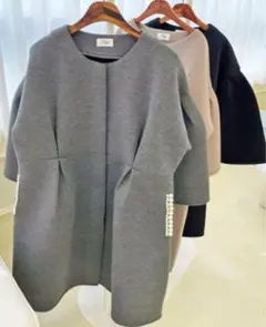 Item thumbnail for item b3c28b8a-7ccd-46b0-ae87-de34881d56b9