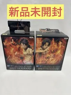 Item thumbnail for item e5bf2e52-b7c7-4d7e-9dcd-e34636a4a808