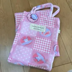 Item thumbnail for item 2d48ccbf-9a5b-40fd-ac70-42b33172240f