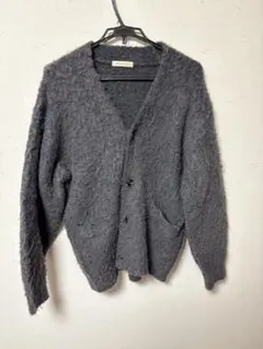 Item thumbnail for item 4c170977-beae-4165-ae2e-d6f3591cb56c