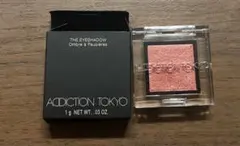 Item thumbnail for item 458895a9-c61a-4be2-bd29-f548c19253fd