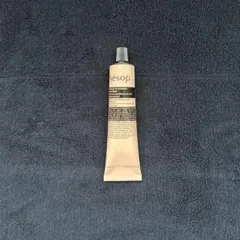 【Aesop】アンドラム アロマティック ハンドバーム　75ml 新品未使用