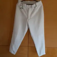 Item thumbnail for item f9102475-75bf-4bad-97b5-a00edb62da2d