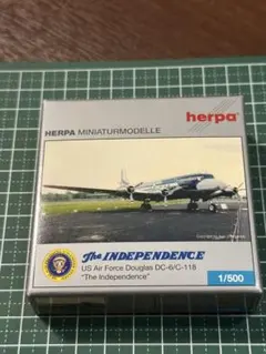 herpa Wings Junkers JU 52/3m 3点セット - メルカリ