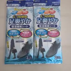 Item thumbnail for item 4add3d02-2d1c-4b2e-ac14-3b140a9842b4