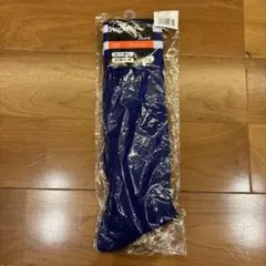 A.D.ONE サッカー ストッキング 19-21cm