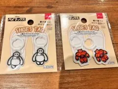 Item thumbnail for item adbcafd5-753b-4eb0-b170-8f47b0442897