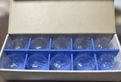 HOYAタンブラーセット