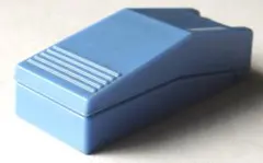 Item thumbnail for item 86b12018-3a4d-4936-aec9-2a956216f397