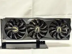 (ジャンク)RTX2080Ti GTX1080 GTX980 セット