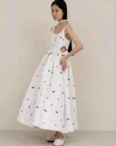 2025年最新】Bibiy ワンピース b. cosmos dressの人気アイテム