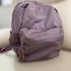 getting better様 リクエスト 2点 まとめ商品