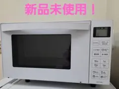 2025年最新】jm-fh18の人気アイテム - メルカリ