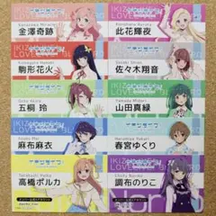 2026年最新】#高橋ポルカの人気アイテム - メルカリ