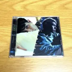 regeneration☆ケミストリー☆CHEMISTRY☆