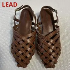 Item thumbnail for item 96812663-bf80-45d4-88f8-7e797f5b6fca