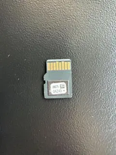 トヨタ 地図SD 0BE43 NSZT-W68T 2023 秋 2028年更新可 2023全国更新 トヨタ純正ナビ NSZT-W68T 2019春地図データ SDカード