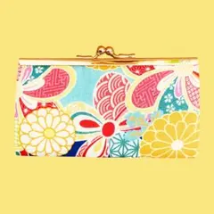 Item thumbnail for item dabd97f6-6bb4-4bb4-b042-8790392906b5