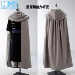 2026年最新】銀魂 コスプレ 神威の人気アイテム - メルカリ