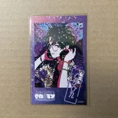 ビバレン リスパ シオン