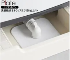 Item thumbnail for item 49344ff6-c55b-4309-b683-f02b5ab5d14b