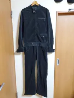 2025年最新】ケルト&コブラ ツナギの人気アイテム - メルカリ