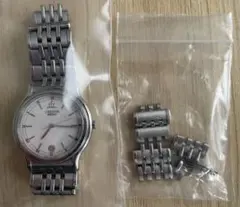 【訳有】セイコー(SEIKO) フラッグシップモデル？クレドール(CREDOR)