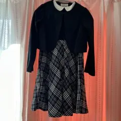 組曲 セットアップ 130