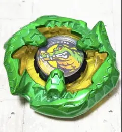 Item thumbnail for item 6add7972-ec95-4a83-852a-6e6681110536