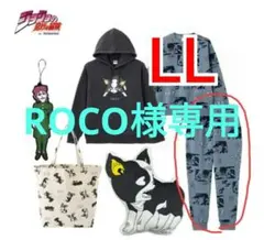 2026年最新】ジョジョ しまむら ハッピーバッグの人気アイテム - メルカリ