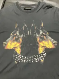 2026年最新】GIVENCHY ドーベルマンの人気アイテム - メルカリ