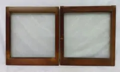 2026年最新】レトロ窓枠の人気アイテム - メルカリ