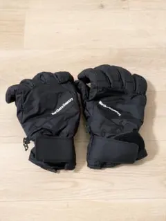 Item thumbnail for item a2c8e7bf-02fe-4966-9862-1408da331096