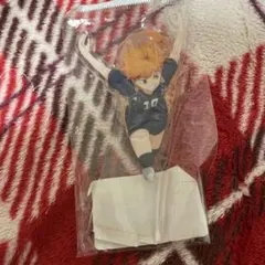ハイキュー!! 日向翔陽 アクリルスタンド