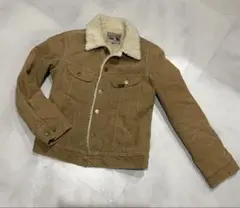 Lee ストームライダー Woolrich ツイード 羊毛 38 MEDIUM Lee ストームライダー Woolrich ツイード 羊毛 38 MEDIUM - メルカリ