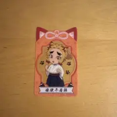 Item thumbnail for item caa8c486-6c14-4db6-aefe-ca688c609521