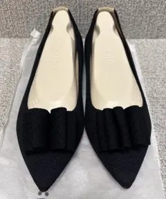 2026年最新】オッフェン 靴の人気アイテム - メルカリ