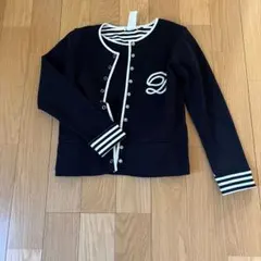 Item thumbnail for item 18d82883-8661-47fe-8ee0-878e4160a5f9