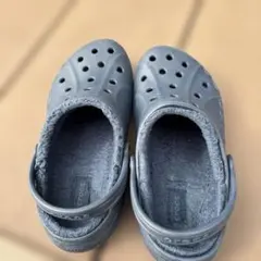 Item thumbnail for item 1be0e4e5-98cc-44d4-96fb-2753e87a1cf0