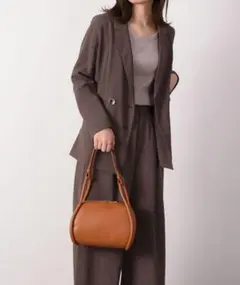 Item thumbnail for item 0e846e2d-fbd8-4194-a0e8-b91f0bc7e353