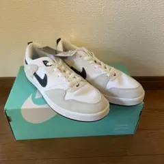 専用です！NIKE SB アリウープ　25.5cm