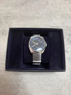 Item thumbnail for item 02e56911-a893-4418-ad0c-7c1cb48f251e