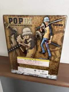 2026年最新】P.O.P トラファルガー 非公認の人気アイテム - メルカリ