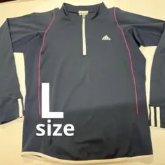 ボゴム様 リクエスト 3点 まとめ商品