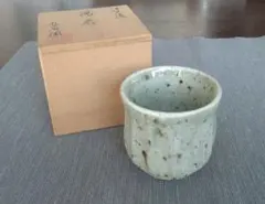 Item thumbnail for item 3aa19aef-a9db-472b-bf83-86861956d7c6