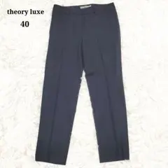 2025年最新】saxony ネイビーの人気アイテム - メルカリ